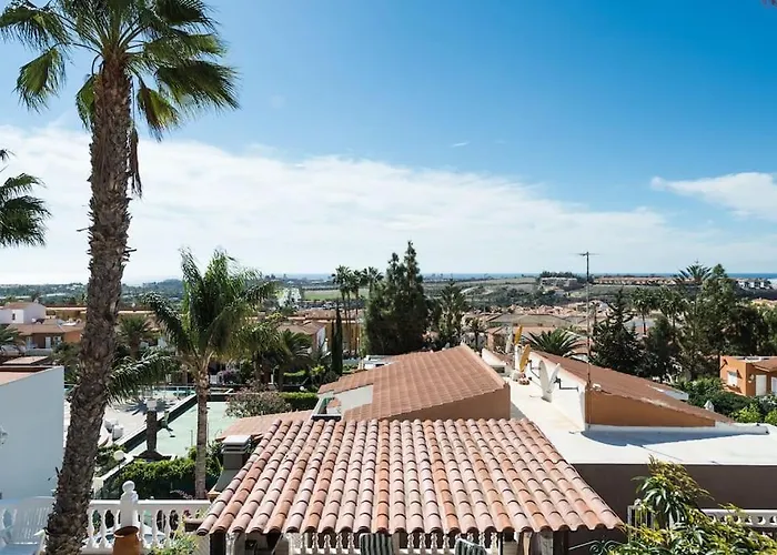 Vista Faro
