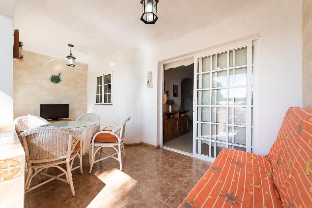 Holiday home Vista Faro